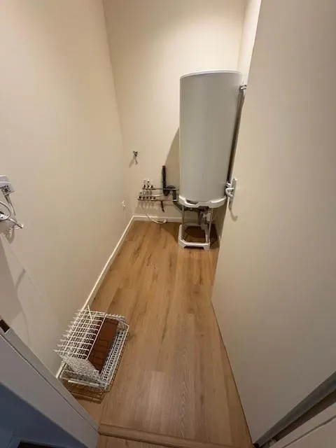 Appartement Centre-Ville 1Er Etage Ла-Шапель-ан-Веркор